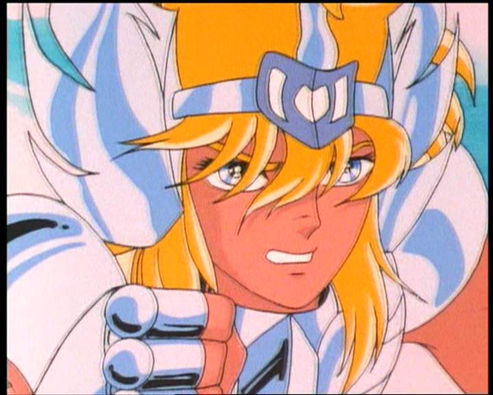 Otaku Gallery  / Anime e Manga / Saint Seiya / Screen Shots / Episodi / 075 - L`anello del Nibelungo / 023.jpg